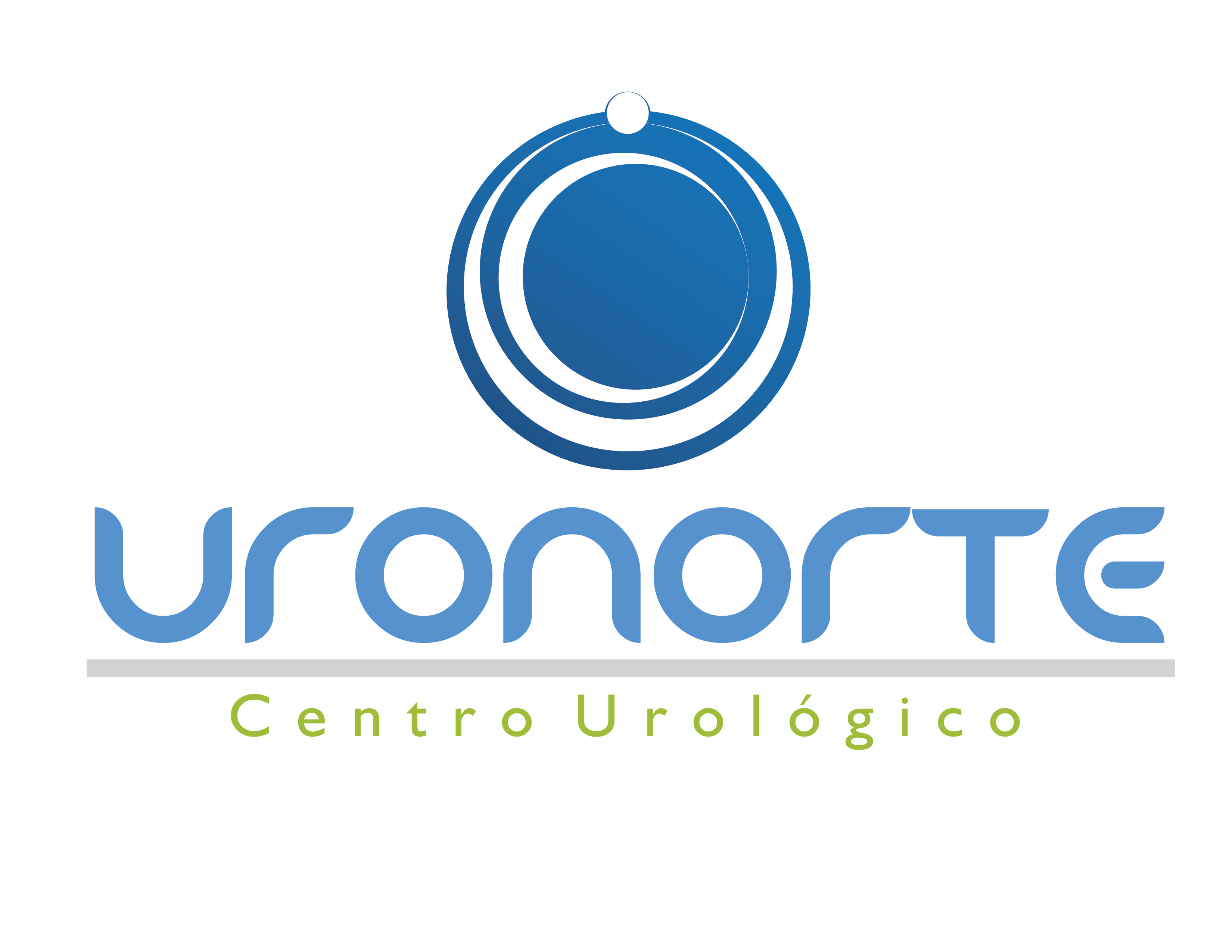Uronorte